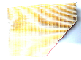 Image of Air filter element, right image for your BMW